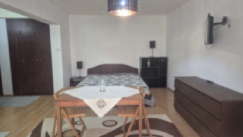 Theodor Pallady, str. Prevederii, metrou 1 decembrie 1918, ac, tv