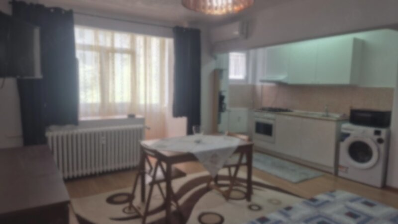 Theodor Pallady, str. Prevederii, metrou 1 decembrie 1918, ac, tv