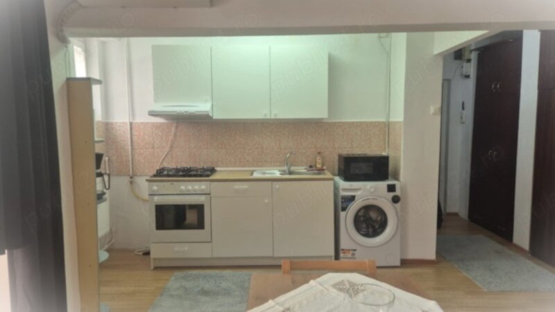 Theodor Pallady, str. Prevederii, metrou 1 decembrie 1918, ac, tv